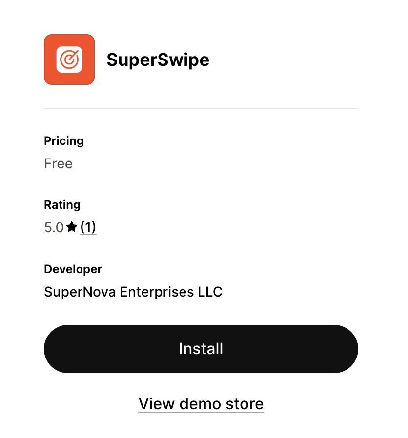 Screenshot 2026-03-26 at 10.15.27 PM.png