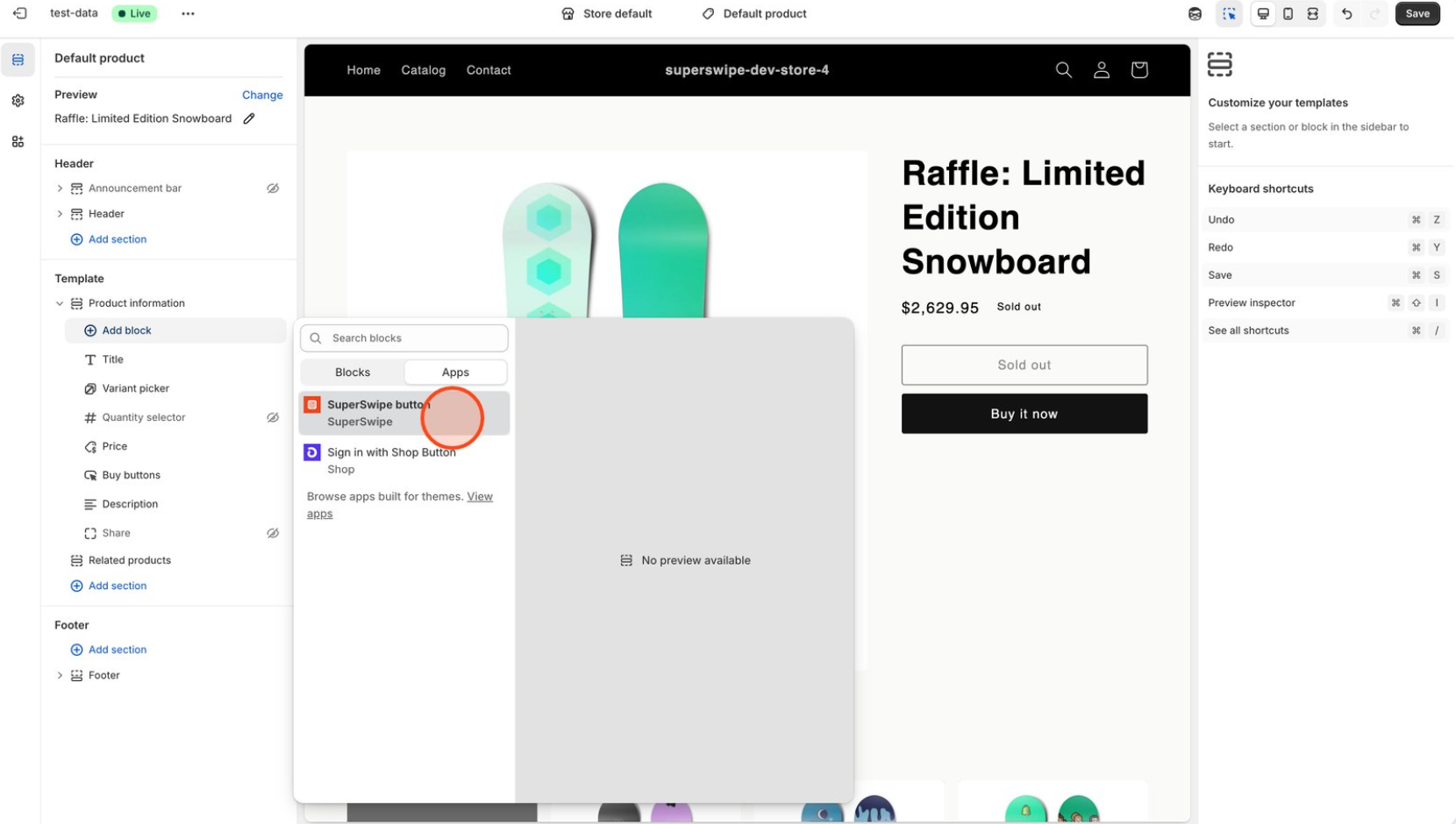 Screenshot 2026-03-26 at 10.22.30 PM.png
