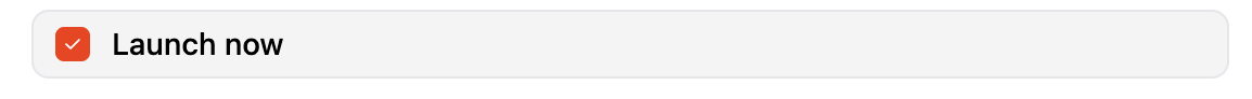 Screenshot 2026-03-29 at 12.31.26 PM.png