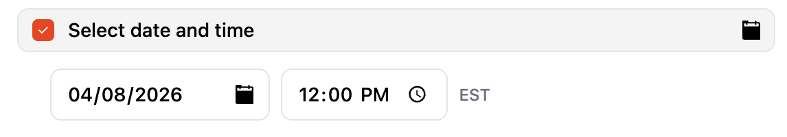 Screenshot 2026-03-29 at 12.31.48 PM.png