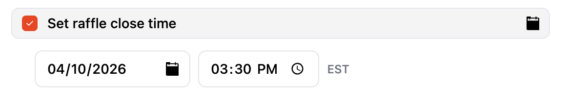Screenshot 2026-03-29 at 12.33.36 PM.png