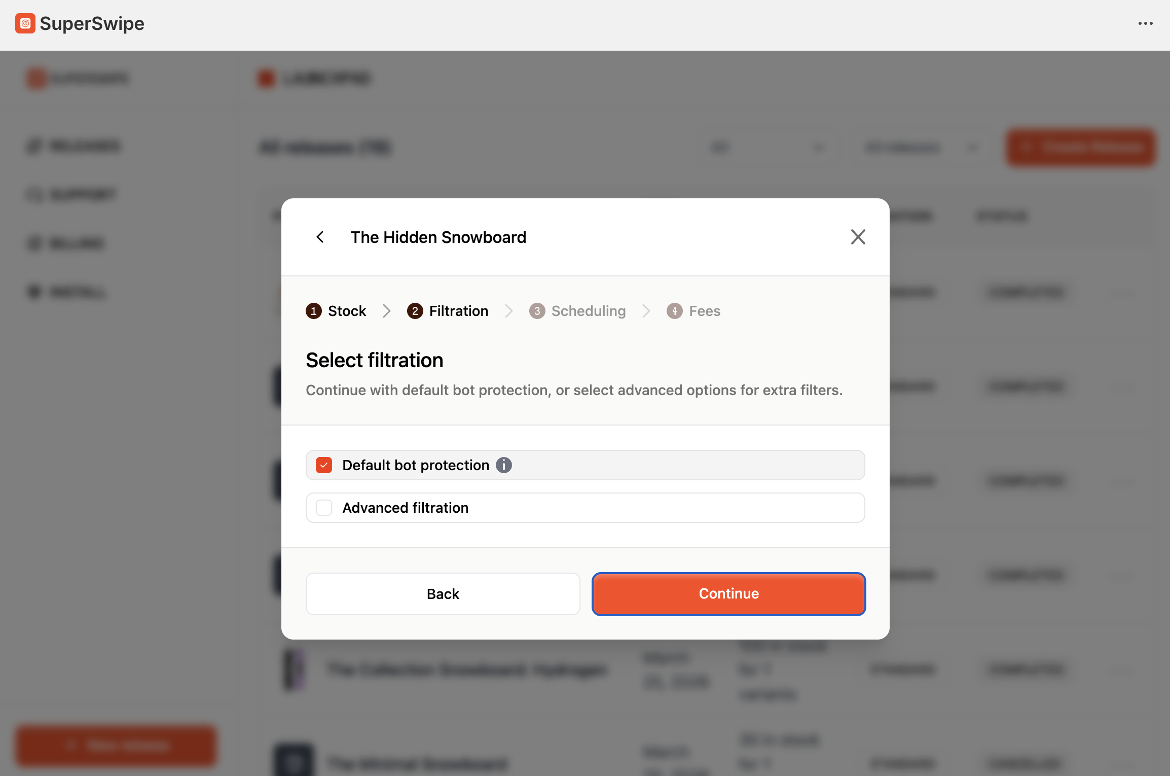 Screenshot 2026-03-29 at 12.29.14 PM.png