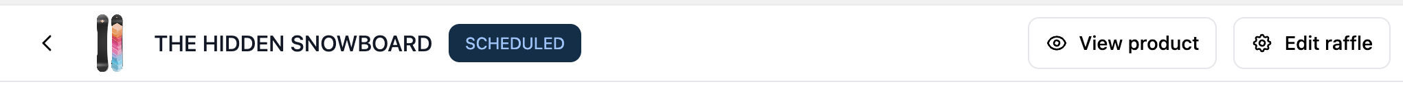 Screenshot 2026-03-29 at 12.42.08 PM.png