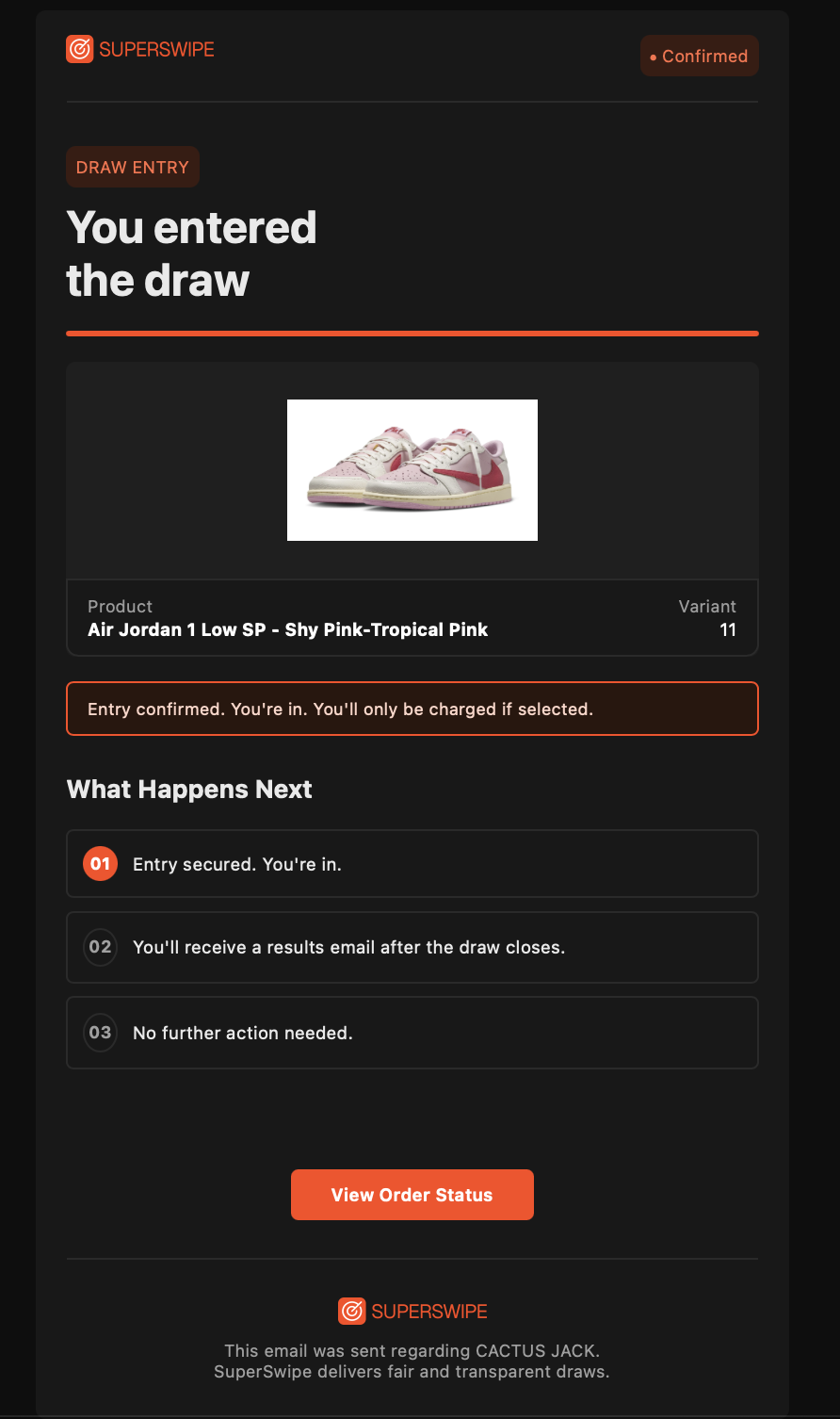 Screenshot 2026-06-08 at 8.00.23 PM.png