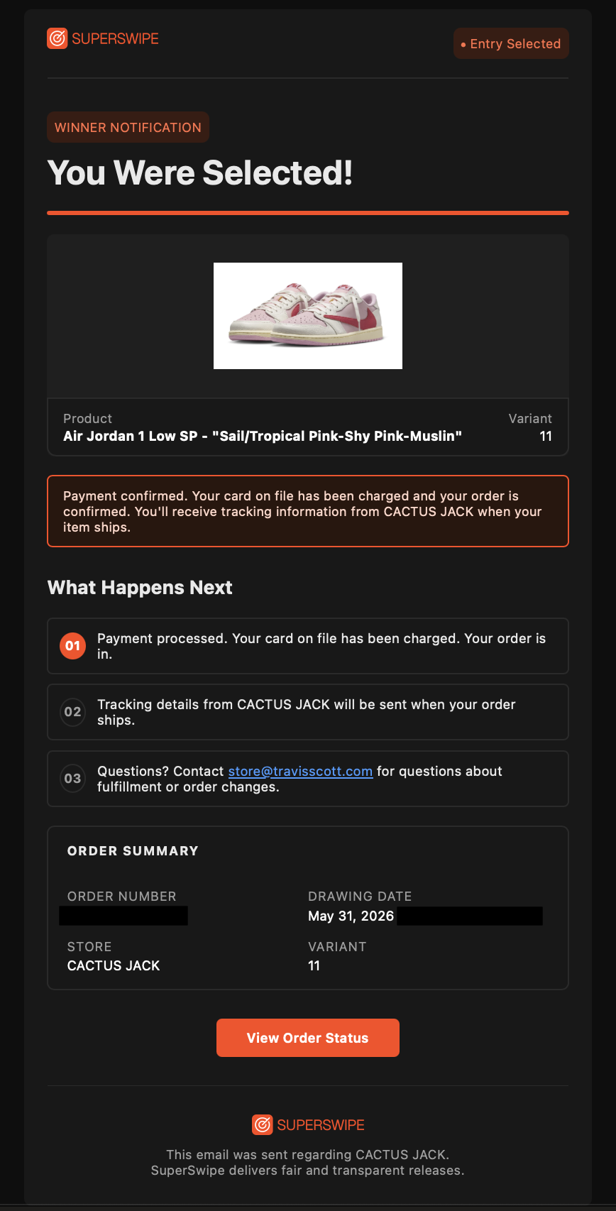 Screenshot 2026-06-08 at 10.48.22 PM.png