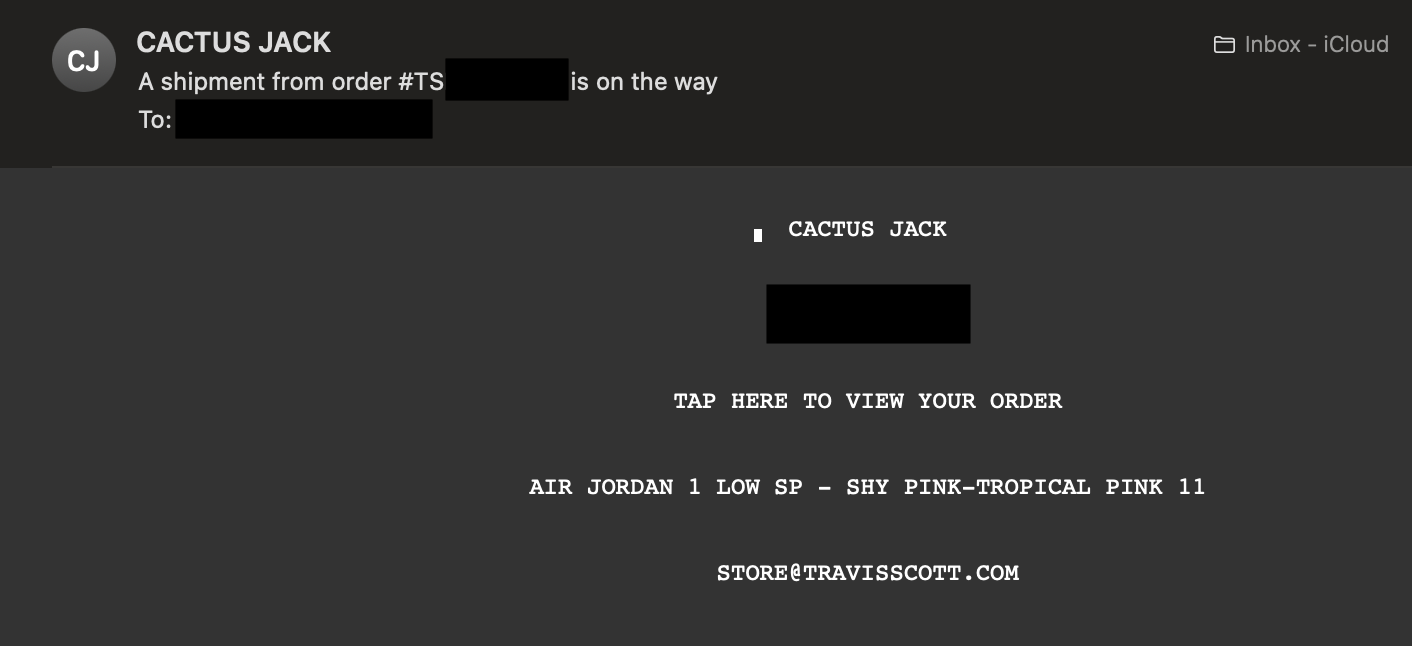 CJ order shipped.png